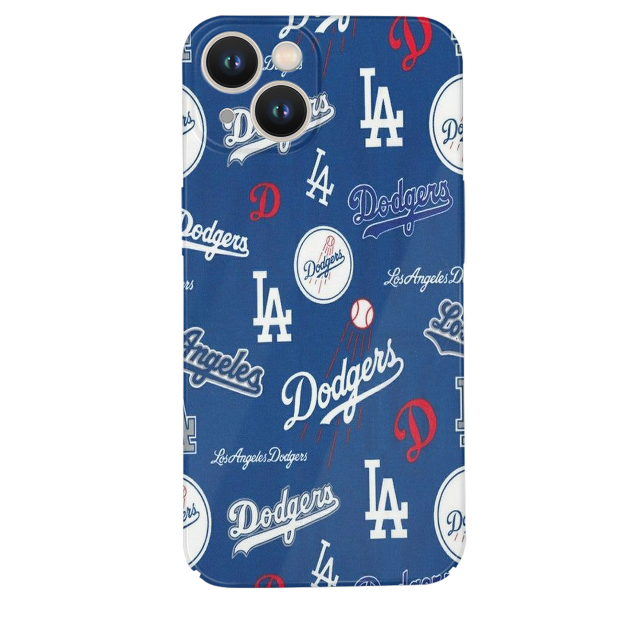  IPhone 14 Series Full-Cover Hard Case – Shockproof With Raised Camera Protection – Precise Cutouts, Wireless Charging Compatible – Durable, Anti-Yellowing, Easy To Clean